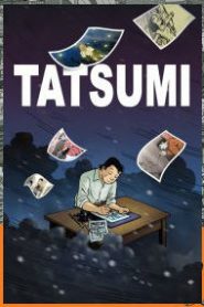 Tatsumi (2011) Movie English Subbed