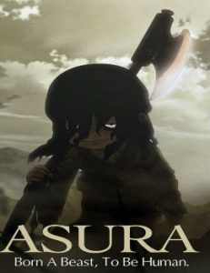 Asura Movie English Subbed
