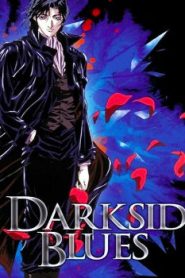 Darkside Blues Movie English Subbed