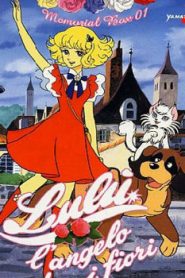 Lulu, The Flower Angel Movie English Subbed