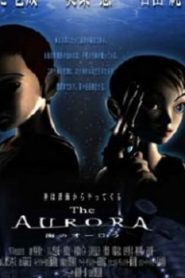The Aurora Movie English Subbed