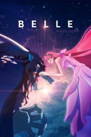 BELLE Movie English Subbed